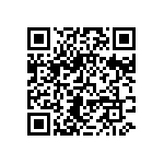 SIT8924BE-13-33E-27-000000G QRCode