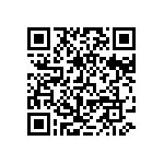 SIT8924BE-13-33E-37-12500D QRCode