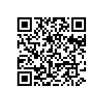 SIT8924BE-13-33E-37-12500E QRCode