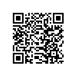 SIT8924BE-13-33N-33-333000E QRCode