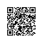 SIT8924BE-23-25E-25-000000D QRCode