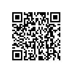 SIT8924BE-23-33E-12-288000E QRCode