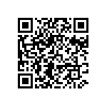 SIT8924BE-23-33E-24-000000E QRCode