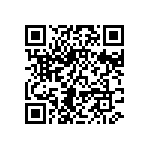 SIT8924BE-23-33N-27-000000G QRCode