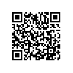 SIT8924BE-28-28E-27-000000D QRCode