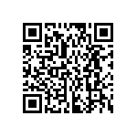 SIT8924BE-32-33E-26-83000T QRCode