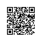 SIT8924BE-32-33E-26-83000Y QRCode