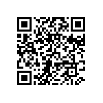 SIT8924BE-33-33E-24-576000Y QRCode
