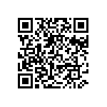 SIT8924BE-72-33E-25-00000E QRCode