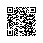 SIT8924BE-72-33N-32-000000D QRCode