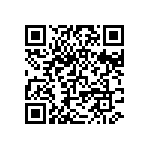 SIT8924BE-72-XXE-12-000000E QRCode