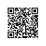 SIT8924BE-73-33E-24-545452D QRCode