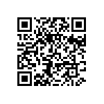 SIT8924BE-73-33E-24-545452E QRCode