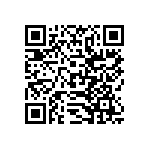 SIT8924BE-73-33E-27-000000D QRCode