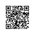 SIT8924BE-83-33E-66-000000Y QRCode