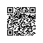 SIT8924BEF22-XXN-25-000000D QRCode