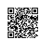 SIT8924BEF22-XXN-25-000000E QRCode