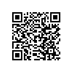 SIT8924BEL13-33E-33-333000E QRCode