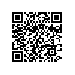 SIT8924BIL21-18N-33-000000G QRCode