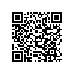 SIT8924BM-12-25E-48-000000E QRCode