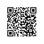 SIT8924BM-12-33E-10-000000D QRCode