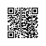 SIT8924BM-12-33E-33-333333D QRCode