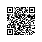 SIT8924BM-12-33E-64-000000D QRCode