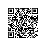 SIT8924BM-12-33N-100-000000D QRCode