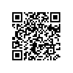 SIT8924BM-13-33E-74-250000D QRCode