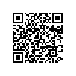 SIT8924BM-13-XXE-50-000000G QRCode