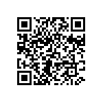 SIT8924BM-21-33E-12-000000G QRCode