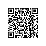 SIT8924BM-21-XXX-000-FP0000G QRCode