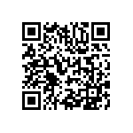 SIT8924BM-22-33N-25-000000G QRCode