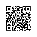 SIT8924BM-32-18E-25-000000Y QRCode