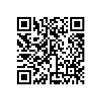 SIT8924BM-71-33E-1-000000G QRCode