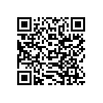 SIT8924BM-71-33E-50-000000G QRCode