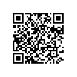 SIT8924BM-72-18N-100-000000D QRCode