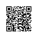 SIT8924BM-72-XXE-12-000000D QRCode