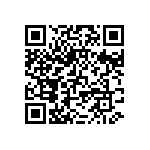 SIT8924BM-73-XXE-25-000000E QRCode