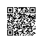 SIT8924BM-81-XXX-000-FP0000X QRCode