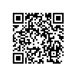 SIT8924BM-82-33N-20-000000T QRCode