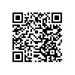 SIT8924BMB72-33N-25-000000E QRCode