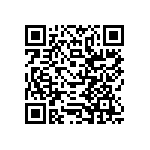 SIT8924BME22-33N-16-000000G QRCode