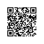 SIT8925AE-13-XXE-125-000000D QRCode