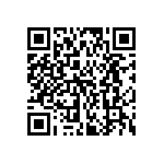 SIT8925AM-72-33N-125-000000E QRCode