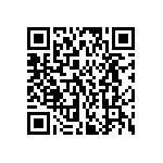 SIT8925BM-72-33N-125-000000D QRCode