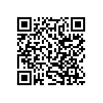 SIT9001AC-13-18E4-27-00000T QRCode