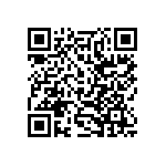 SIT9001AC-13-18S4-32-00000T QRCode