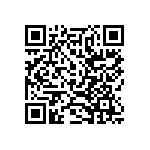 SIT9001AC-13-18S4-32-00000X QRCode