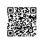 SIT9001AC-13-33D6-100-000Y QRCode